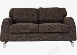 家具城沙发素材