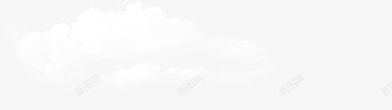 天空白云背景png免抠素材_新图网 https://ixintu.com 天空 白云 背景