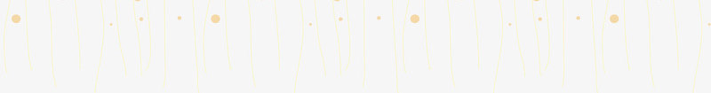 圆点背景卡通海报促销矢量图ai免抠素材_新图网 https://ixintu.com 圆点 海报卡通 背景海报 矢量图