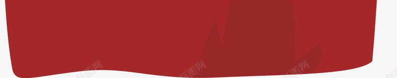 大红色卡通球衣png免抠素材_新图网 https://ixintu.com 卡通球衣 卡通风格 大红色 球衣 矢量球衣 运动球衣