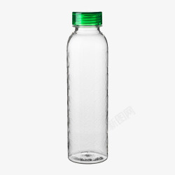 简洁水瓶伯霍尔水瓶高清图片