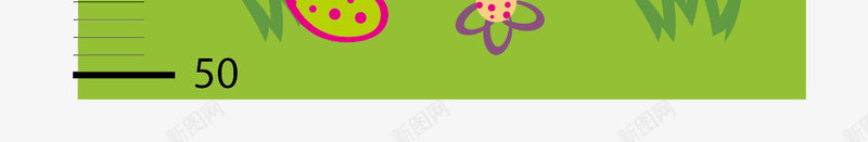儿童卡通量身高尺png免抠素材_新图网 https://ixintu.com 儿童 动物设计 卡通动物 卡通量身高尺 可爱动物 小象 小鸟 树枝 身高表 长颈鹿