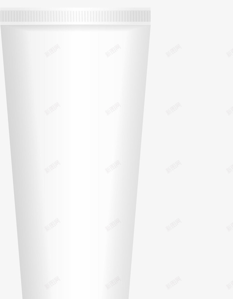 白色简约化妆品png免抠素材_新图网 https://ixintu.com 保养 免抠PNG 化妆品 护理 清新 白色 简约 美丽 美容 自然 装饰图案