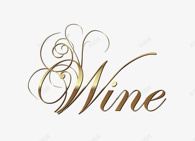 葡萄wine矢量图eps免抠素材_新图网 https://ixintu.com 卡通葡萄wine 扁平化葡萄wine 矢量葡萄wine 简洁葡萄wine 葡萄png 葡萄wine 矢量图