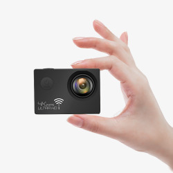 GoPro相机运动摄像机高清图片
