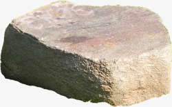 变性板岩高清图片