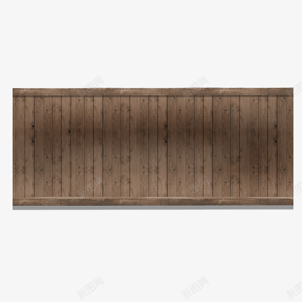 木质地板png免抠素材_新图网 https://ixintu.com 地板 木质 简洁 装修