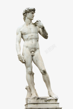 古希腊雕刻欧美雕刻艺术品高清图片