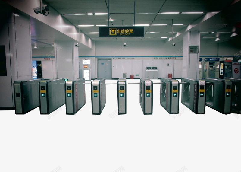 地铁入口图标png_新图网 https://ixintu.com 上海 上海地铁 交通 地铁 城市