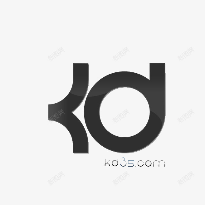 简单简洁的logo标志图标png_新图网 https://ixintu.com 家悦 极简主义 简单 简洁 黑色