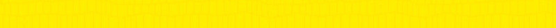 灰黄色三角形立体壁纸png免抠素材_新图网 https://ixintu.com 三角形 壁纸 灰黄色 立体