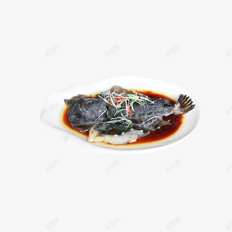 生鲜食品海参斑png免抠素材_新图网 https://ixintu.com 产品实物 冷冻 斑鱼 新鲜 水产 海参 海参斑 深海鱼 生鲜食品 美容鱼 野生海捕 野生海鱼
