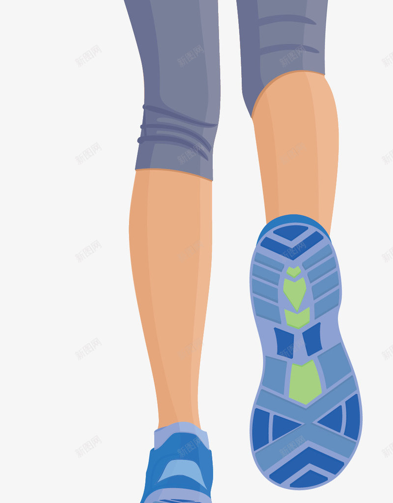 奔跑运动图标png_新图网 https://ixintu.com 奔 奔跑logo 奔跑图标 奔跑比赛 奔跑的女人 奔跑的小人 奔跑背影 奔跑运动 马拉松奔跑