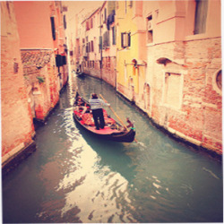 澳门威尼斯水城威尼斯照片高清图片