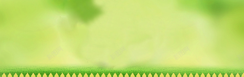 绿色背景png免抠素材_新图网 https://ixintu.com 化妆美容 海报设计 淘宝素材 绿色背景 美容 背景 装饰