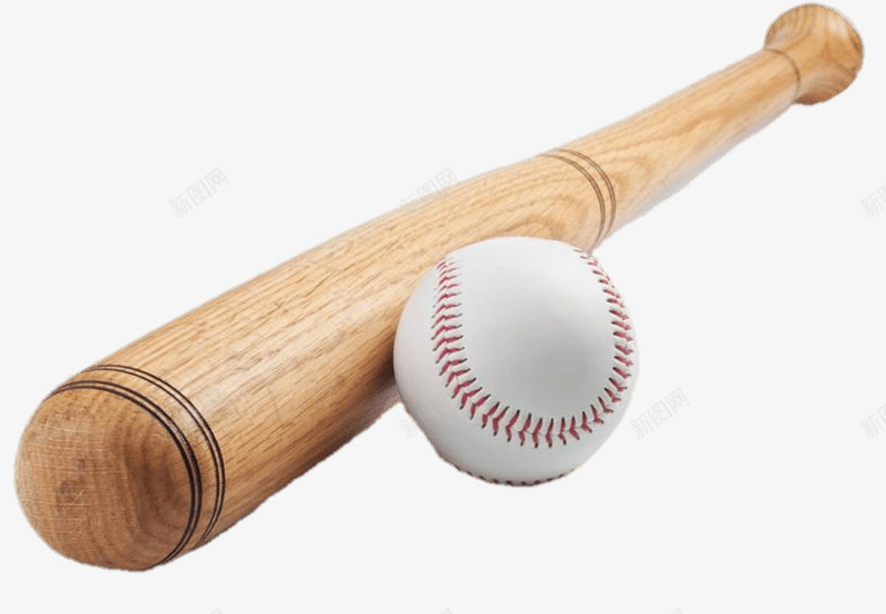 棒球运动png免抠素材_新图网 https://ixintu.com 产品实物 棒球 棒球PNG图 棒球免扣图 棒球免扣实物图 球