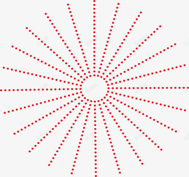 小清新红色圆圈png免抠素材_新图网 https://ixintu.com 唯美圆圈 小清新圆圈 水彩 简约圆圈 红色圆圈 红色圆点