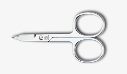 日常用品小工具指甲剪工具高清图片