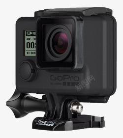 GoPro相机相机高清图片