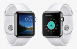 applewatchapplewatch苹果手表高清图片