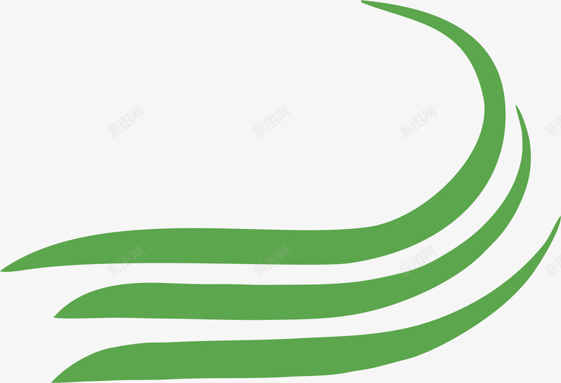线条户外运动logo图标png_新图网 https://ixintu.com 体育运动logo 户外运动logo 设计 边条 运动 运动logo 运动logo设计