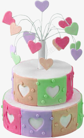 蛋糕图标png_新图网 https://ixintu.com ppt ppt素材 儿童蛋糕 创意 创意素材 图标 少女心 展板 时尚 海报设计 甜品 简洁 简约 网页 蛋糕 蛋糕模型