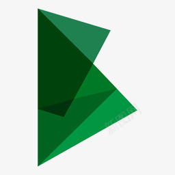 Autodesk圆锯图标png_新图网 https://ixintu.com autodesk 三角几何元素 几何图标 欧特克 欧特克旗下软件产品 绿色图标 软件图标