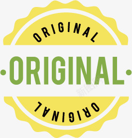 促销标签矢量图图标图标