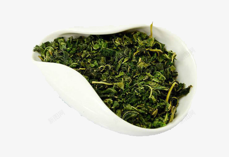 中成药制作png免抠素材_新图网 https://ixintu.com 健康养生 晒干桑叶 桑叶茶 泡茶 消除疲劳 美容 降低血糖