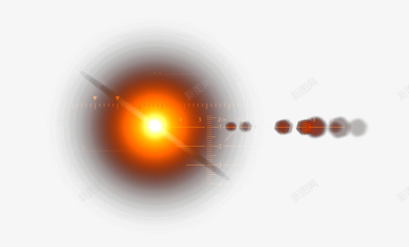 效果元素星光炫光专辑psd免抠素材_新图网 https://ixintu.com 效果元素 星光 炫光专辑