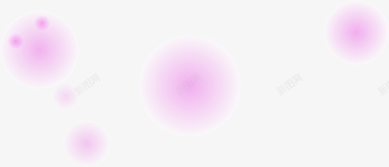 紫色圆点漂浮png免抠素材_新图网 https://ixintu.com AI 卡通 圆点 底纹 手绘 漂浮 紫色 背景