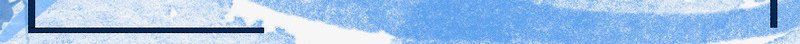 创意小清新蓝色花卉海报边框装饰png免抠素材_新图网 https://ixintu.com 小清新蓝色花卉 时尚边框 框架 海报边框 相框 边框 边框装饰