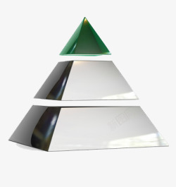 金字塔形状金字塔形状高清图片