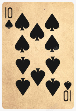 欧美魔幻魔幻素材