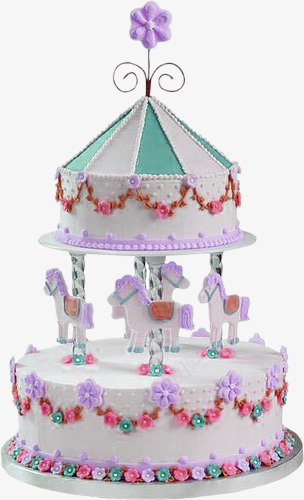 蛋糕模型图标png_新图网 https://ixintu.com ppt ppt素材 儿童蛋糕 创意 创意素材 图标 少女心 展板 时尚 海报设计 甜品 简洁 简约 网页 蛋糕 蛋糕模型