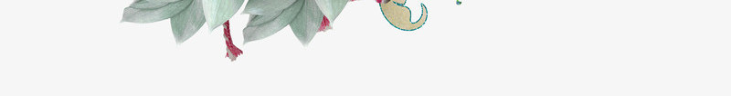 欧美剪贴花朵抠图花纹png免抠素材_新图网 https://ixintu.com 剪花 欧式风格 装饰图案