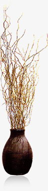 复古花卉植物室内摄影png免抠素材_新图网 https://ixintu.com 复古 室内 摄影 植物 花卉