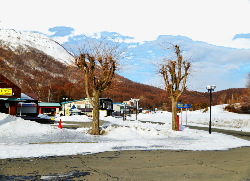 北海道昭和新山png免抠素材_新图网 https://ixintu.com 世界各地 世界风景 北海道昭和新山 名胜古迹 外国风景 摄影图片 旅游摄影 旅游风光 白云 高清 高清图片