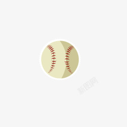 棒垒球棒垒球矢量图高清图片