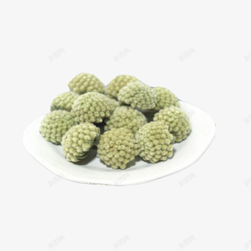 产品实物美容绿萝养生花茶png免抠素材_新图网 https://ixintu.com 优质 健康 健康滋补 养生 养生花茶 冲饮 干花 植物 清香 滋补 绿萝 美容 花瓣 花茶 花草茶 茶饮品 饱满
