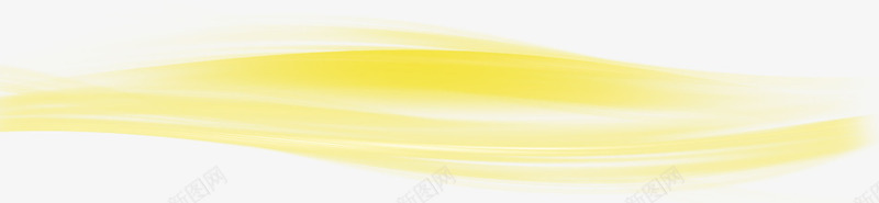 黄色日光白云装饰png免抠素材_新图网 https://ixintu.com 日光 白云 装饰 黄色
