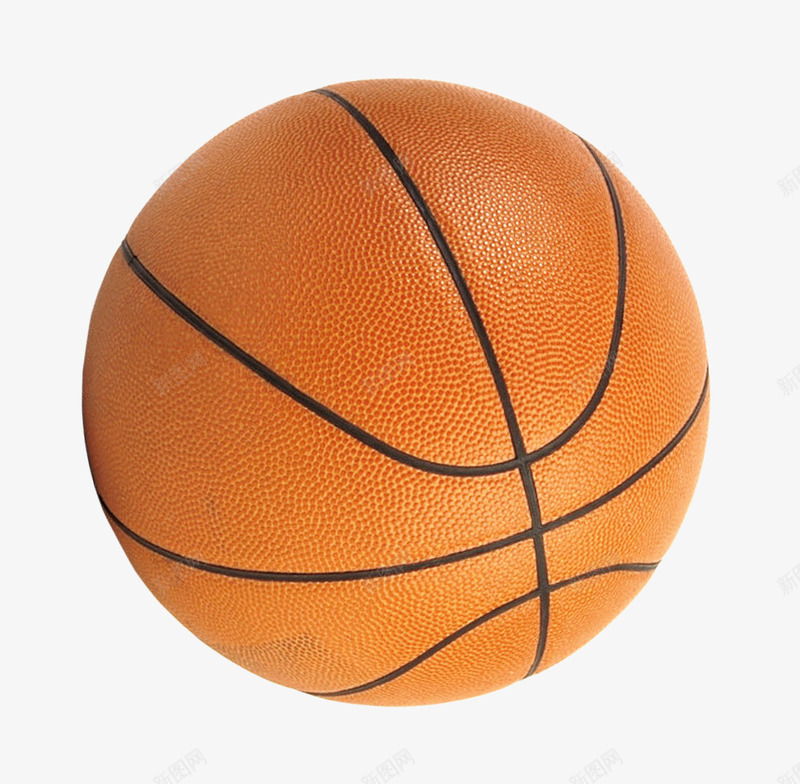 体育篮球png免抠素材_新图网 https://ixintu.com 体育 体育篮球 体育运动 打篮球 篮球用品 运动 运动用品