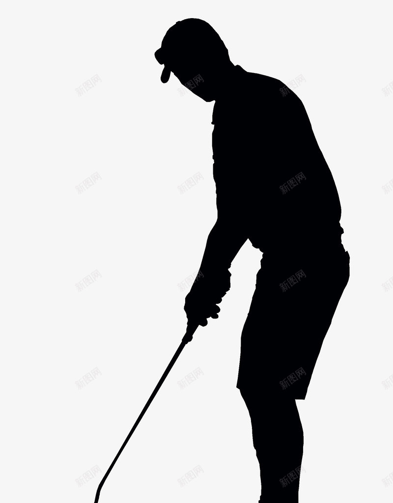 高尔夫球图标png_新图网 https://ixintu.com 卡通 运动 高尔夫球 高尔夫球PNG图 高尔夫球免扣图 高尔夫球扣实物图