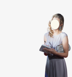 老师欧美欧美老师高清图片