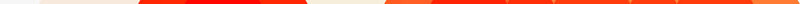 三角形橙色线条矢量图ai免抠素材_新图网 https://ixintu.com 三角形 三角形矢量 橙色 矢量素材 线条矢量 线条素材 矢量图