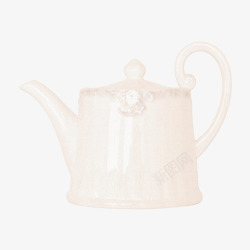 家具紫砂壶壶水壶茶壶水壶高清图片