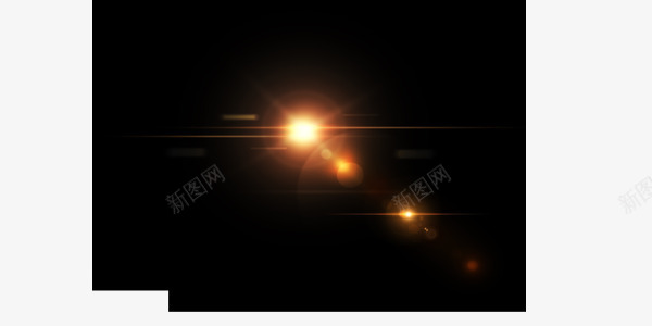 黄色星星热烈商业png免抠素材_新图网 https://ixintu.com 商业 星光 星星 星星矢量图 热烈 黄色