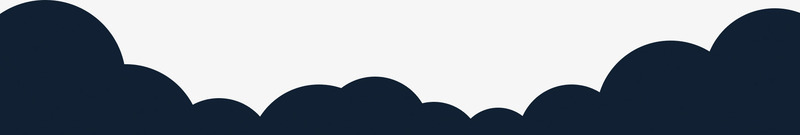 纯色云朵背景png免抠素材_新图网 https://ixintu.com png 云朵 素材 纯色展板背景 背景