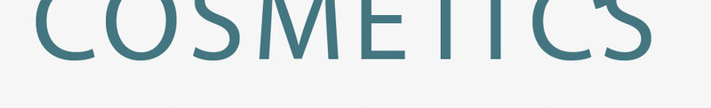 绿色标识logo图标png_新图网 https://ixintu.com logo设计 抽象 绿色 美容logo设计 翅膀