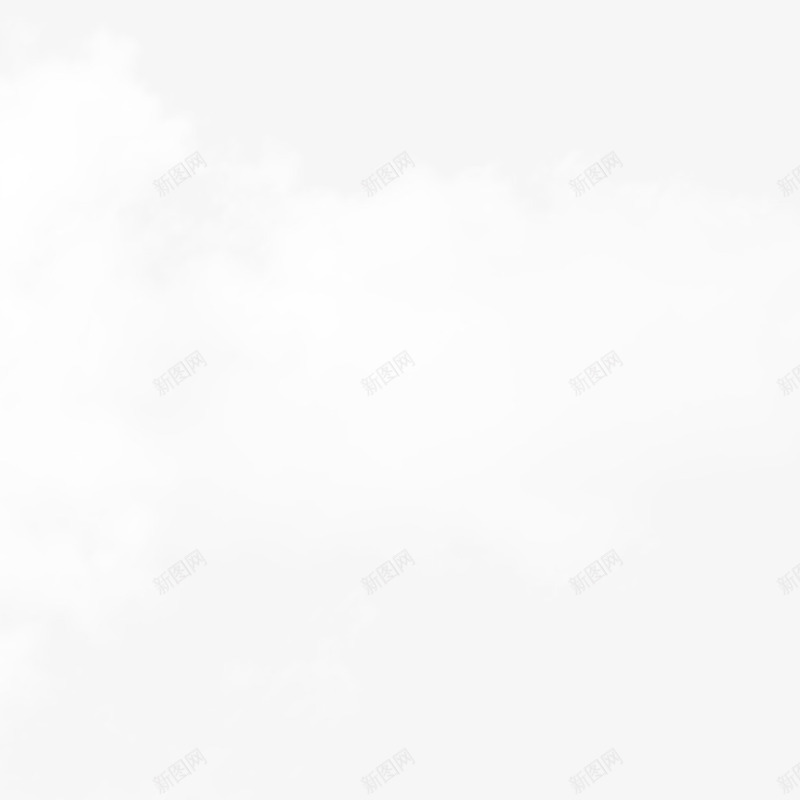 漂浮的云白云笔刷png免抠素材_新图网 https://ixintu.com 云 云彩 云彩笔刷 卡通手绘 天气 天空 涂鸦 漂浮的云 白云 白云笔刷 笔刷 飘云